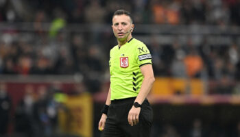 eski hakemler galatasaray besiktas derbisini degerlendirdi m1NIzzQ9