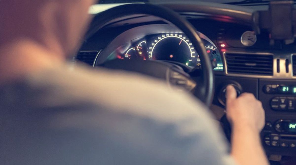 eski tip ehliyetler icin son tarih 31 ekim yenileme ucreti artiyor 0 VNFziSGl