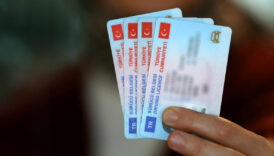 eski tip ehliyetler icin son tarih 31 ekim yenileme ucreti artiyor 1e23tL6p