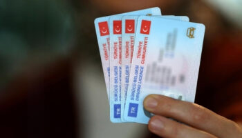 eski tip ehliyetler icin son tarih 31 ekim yenileme ucreti artiyor 1e23tL6p