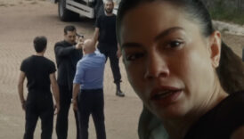 esref ruya 16 bolum 2 fragman esref vuruldu mu SLUqYCTV