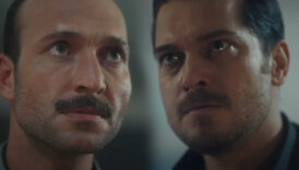 esref ruya 17 bolum fragmani esref sona geldi kucuk bir ceza kestim x63pqrjC