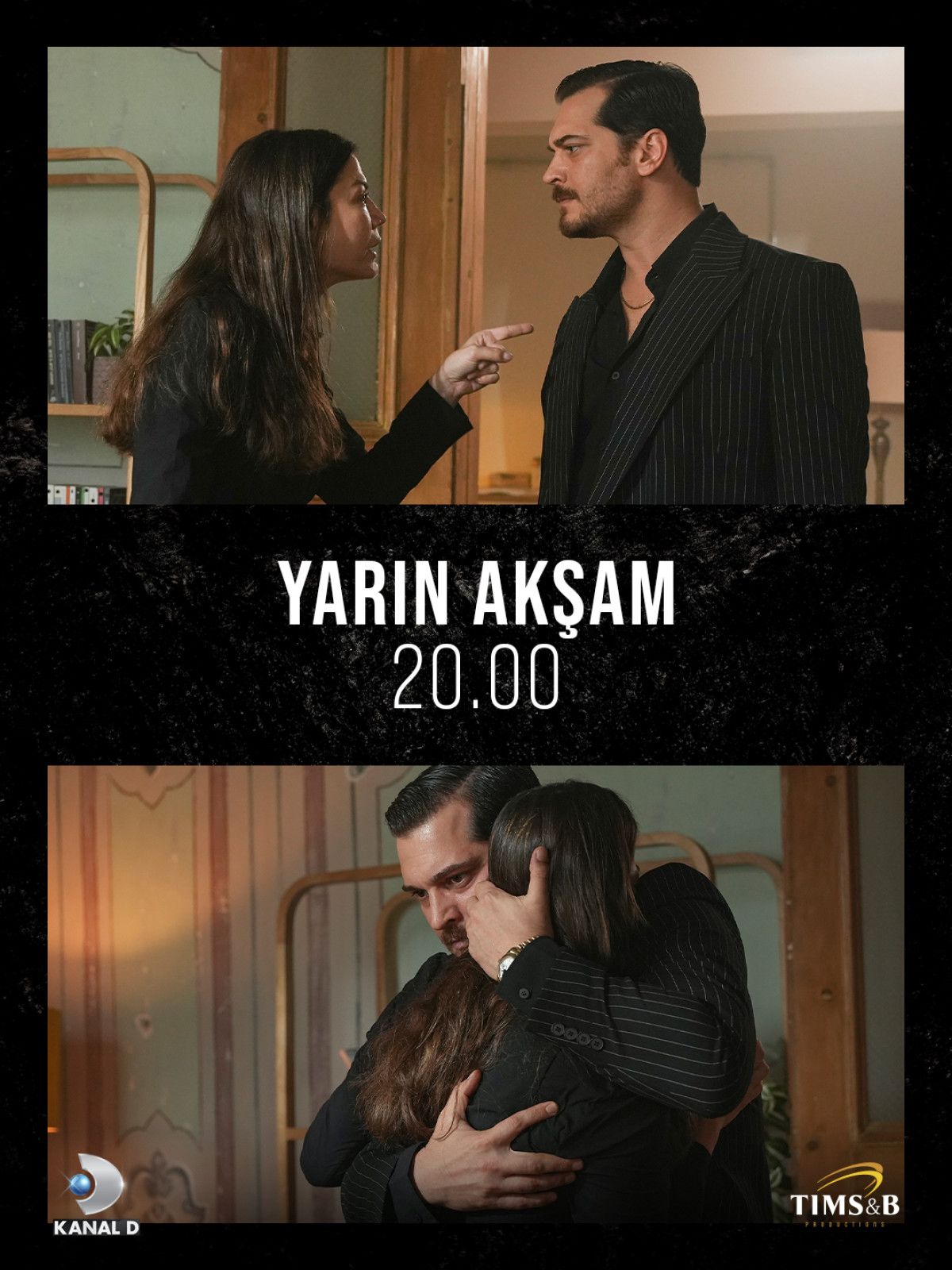 esref ruya sevenler heyecanlandi demet ozdemirden afis paylasimi 0 THiCdX95