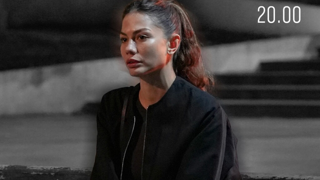 esref ruya sevenler heyecanlandi demet ozdemirden afis paylasimi 2rcGrP3m