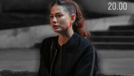 esref ruya sevenler heyecanlandi demet ozdemirden afis paylasimi 2rcGrP3m