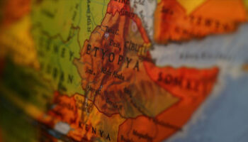 etiyopyada kilise insaatinda iskele coktu 30dan fazla kisi oldu QaZ5fBy6