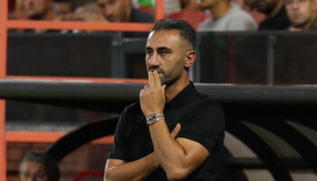 eyupsporda selcuk sahin donemi sona erdi fZvBy1fe