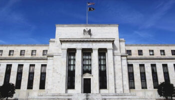 fede yonelik faiz indirim beklentileri guclendi jijq3iIi