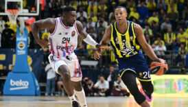 fenerbahce euroleaguee galibiyetle basladi NXPP7QA6