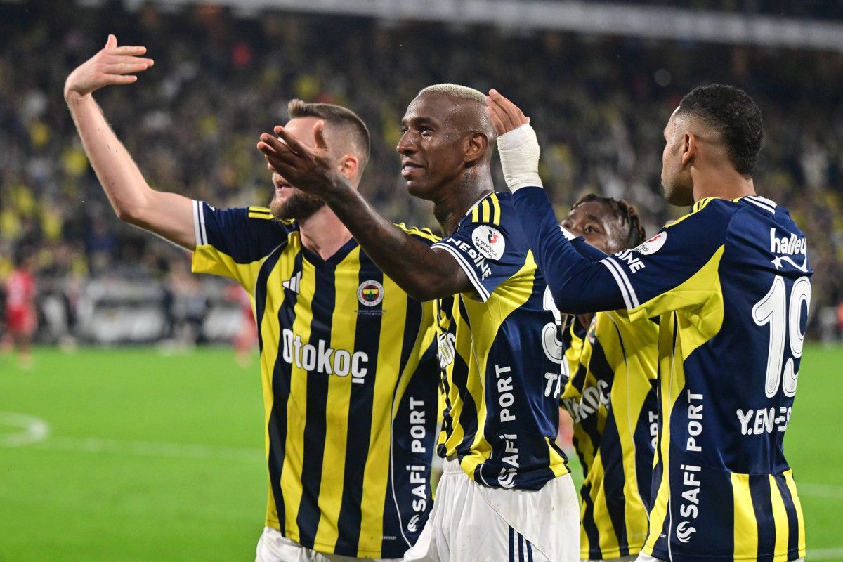 fenerbahce nice muhtemel 11ler 0 jNJtYzzW