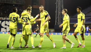 fenerbahce nice muhtemel 11ler qDYEncFU