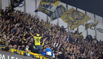 fenerbahce taraftari filistini unutmadi BM5GzQUI