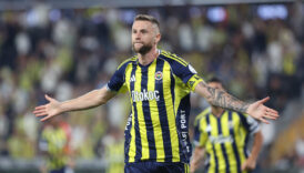fenerbahcede milan skriniar farki 55 gunde 1350 dakika sahada kaldi srijOaiF
