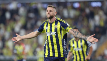 fenerbahcede milan skriniar farki 55 gunde 1350 dakika sahada kaldi srijOaiF