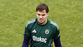 fenerbahceden ederson aciklamasi TzFuk7an