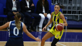 fenerbahceden emlak konuta 18 sayilik fark UlxcDiKr