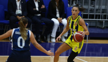 fenerbahceden emlak konuta 18 sayilik fark UlxcDiKr