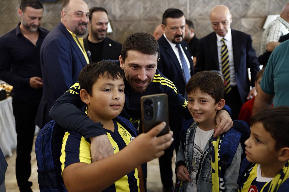 fenerbahcenin her deplasman bir okul projesi basladi 1