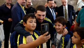 fenerbahcenin her deplasman bir okul projesi basladi c2AI3xTU