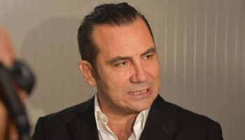 ferhat goceri yine kizdirdilar yapilan yoruma sert cevap verdi UhhxggDv