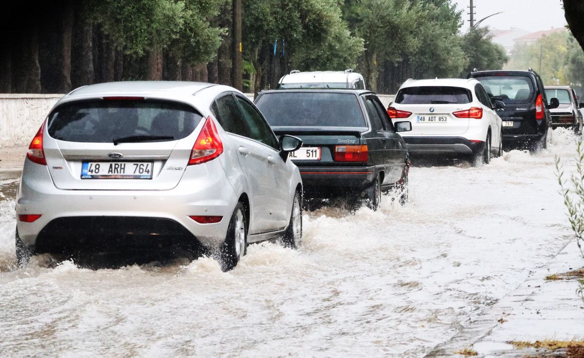 fethiyede metrekareye 107 kilogram yagis dustu 1 OULVnPIq