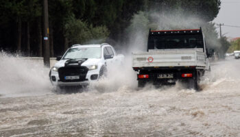 fethiyede metrekareye 107 kilogram yagis dustu EpqelDqg