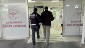 fetonun sozde tus imamiyla irtibatli 5 doktor yakalandi AEevi2VP