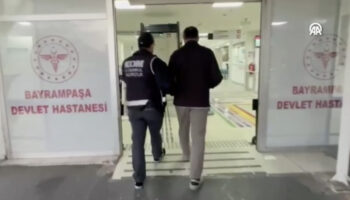 fetonun sozde tus imamiyla irtibatli 5 doktor yakalandi AEevi2VP