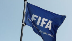 fifadan skandal israil karari fifa jeopolitik olaylari cozemez 82tfXfgg