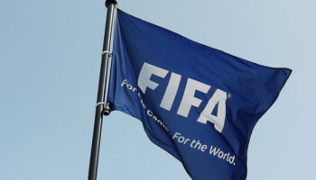 fifadan skandal israil karari fifa jeopolitik olaylari cozemez 82tfXfgg