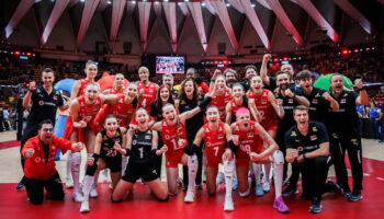 filenin sultanlarinin 2026 avrupa sampiyonasindaki rakipleri belirlendi UnaYyB4d