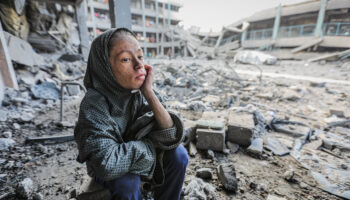 filistinli cocuklarin istekleri cikolata yemek okula gitmek tavuk yemek WIVZ5hRS