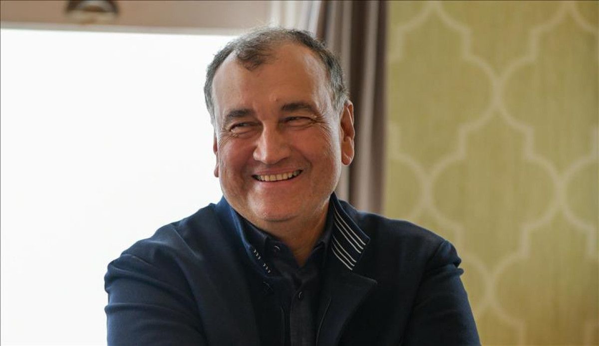 forbes milyarderler listesini guncelledi turkiyede milyarder sayisi 32ye cikti 0 TaHuWAbm