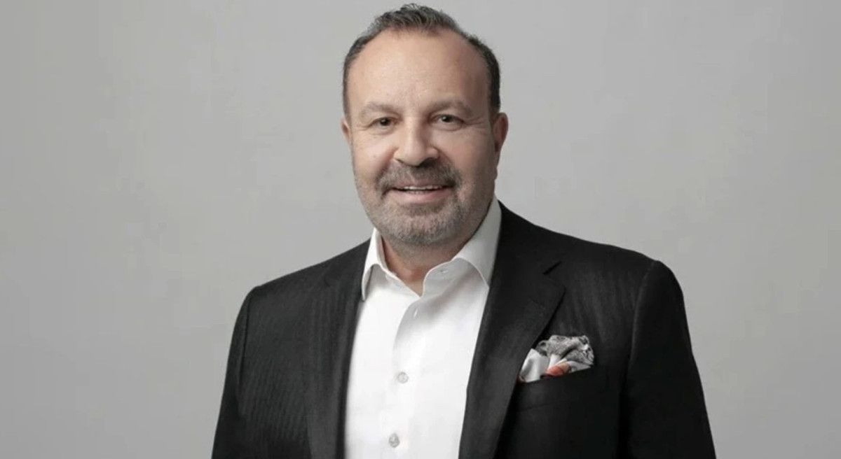 forbes milyarderler listesini guncelledi turkiyede milyarder sayisi 32ye cikti 1 kGisSySK