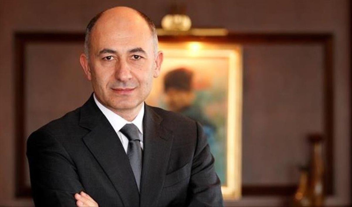 forbes milyarderler listesini guncelledi turkiyede milyarder sayisi 32ye cikti 2