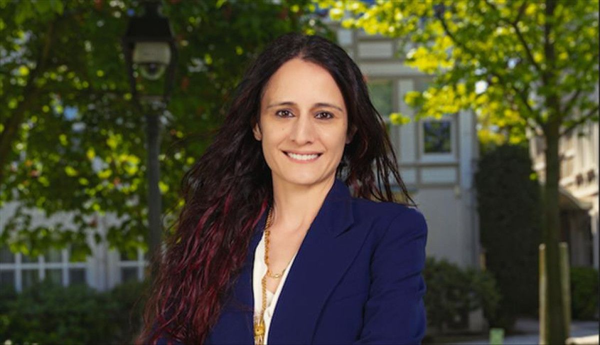 forbes milyarderler listesini guncelledi turkiyede milyarder sayisi 32ye cikti 3 bNlPYNNg