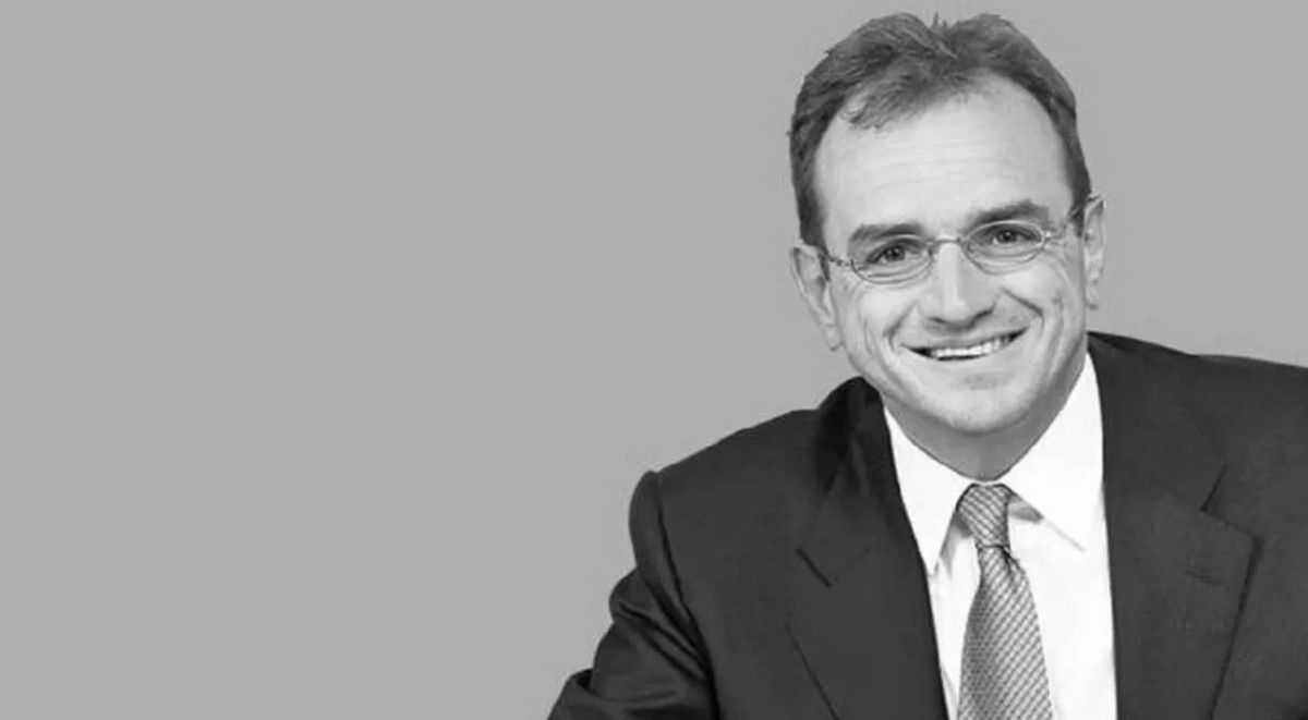 forbes milyarderler listesini guncelledi turkiyede milyarder sayisi 32ye cikti 4 dz3p8kmn