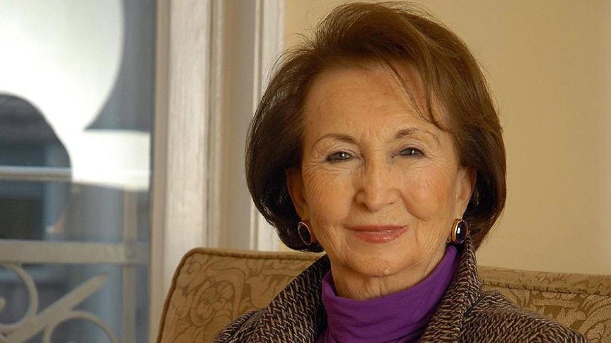 forbes milyarderler listesini guncelledi turkiyede milyarder sayisi 32ye cikti 5 XbJr9KWW