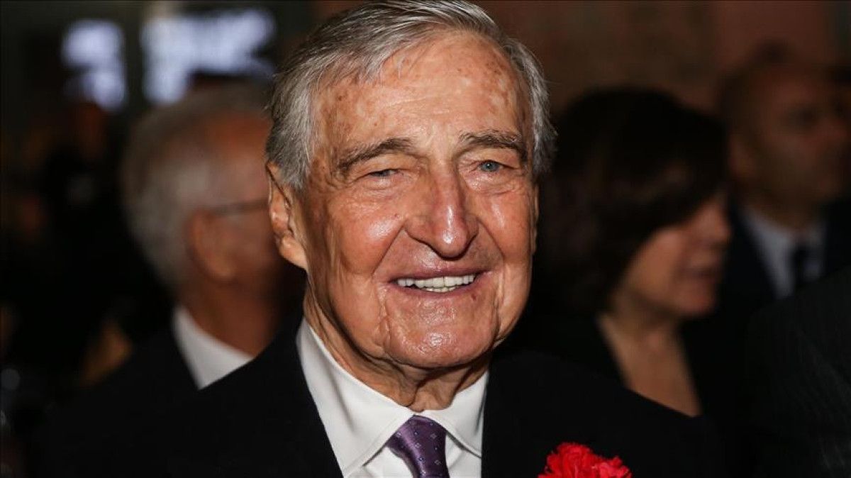 forbes milyarderler listesini guncelledi turkiyede milyarder sayisi 32ye cikti 8 YwHPwJRl