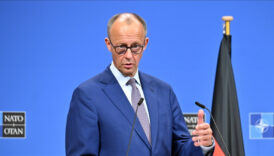 friedrich merz gazzede baris artik cok yakin jsi22qdh