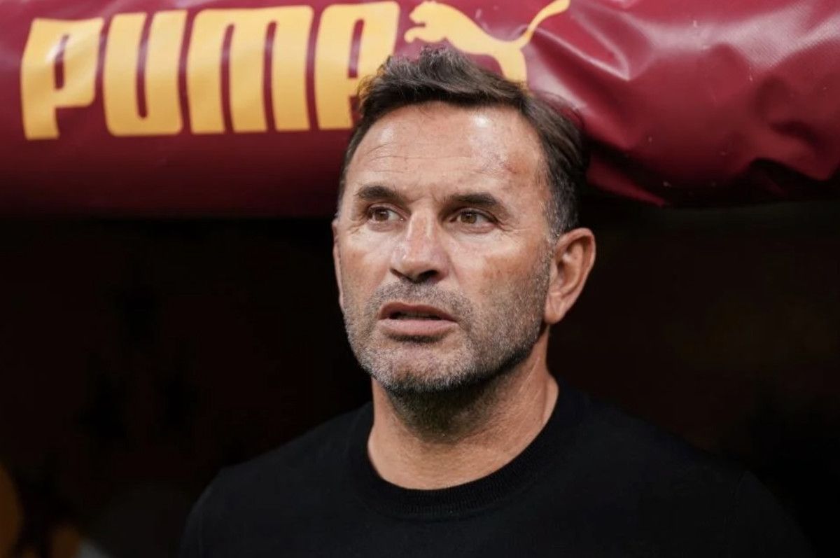 galatasaray besiktas 10 sifre 3 Qte5aITs