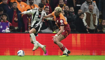galatasaray besiktas 10 sifre bN4SZjVj