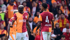 galatasaray bu sezon ligde ilk kez puan kaybetti EwqgSWfB