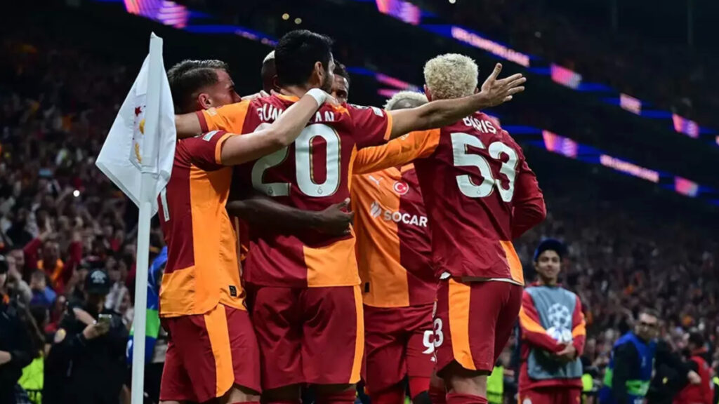 galatasaray liverpool macinda biletler yok satti UchUlgbZ