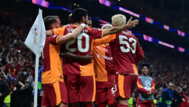 galatasaray liverpool macinda biletler yok satti UchUlgbZ