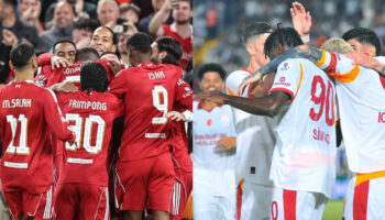 galatasaray liverpool muhtemel 11ler ZuNUZOIX