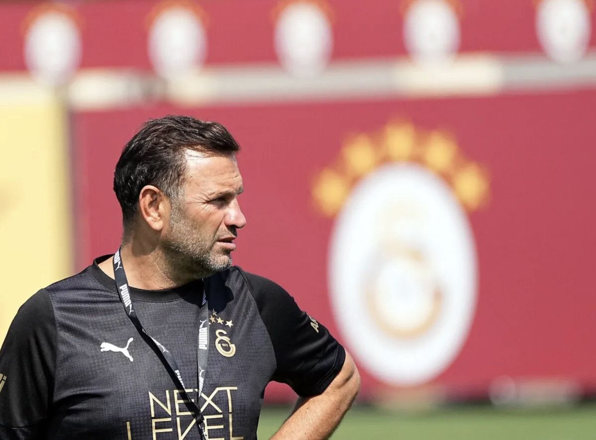 galatasarayda wilfried singonun performansi dikkat cekiyor 0 zcCrMEw5