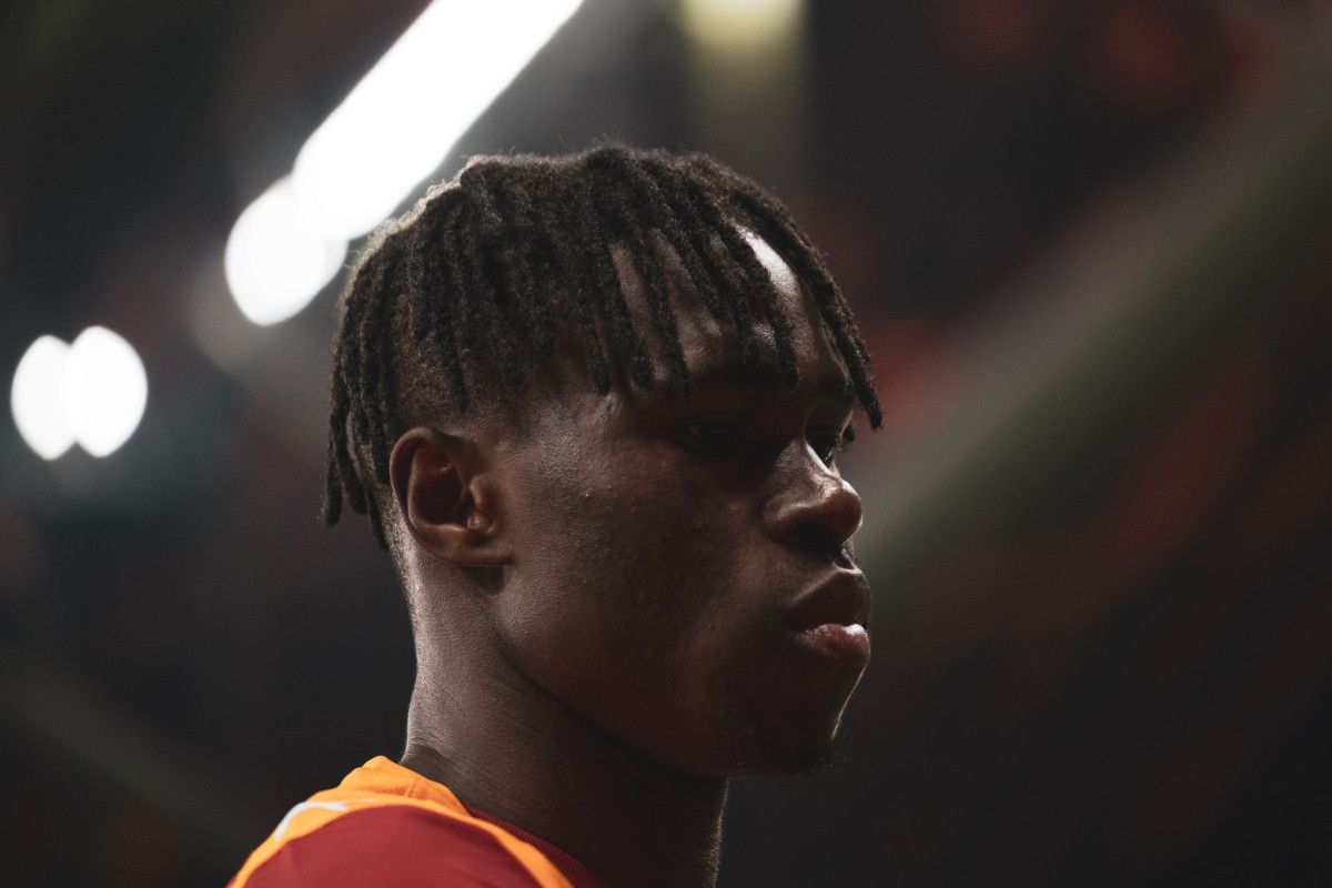 galatasarayda wilfried singonun performansi dikkat cekiyor 1 dbJpGaWr