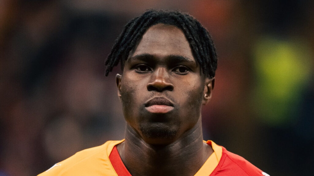 galatasarayda wilfried singonun performansi dikkat cekiyor QTmjB1TO