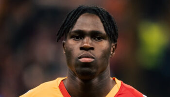 galatasarayda wilfried singonun performansi dikkat cekiyor QTmjB1TO